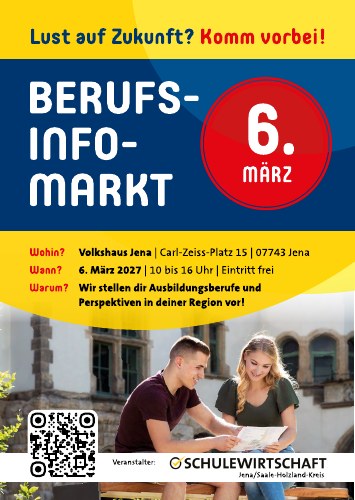 Vorschau Flyer