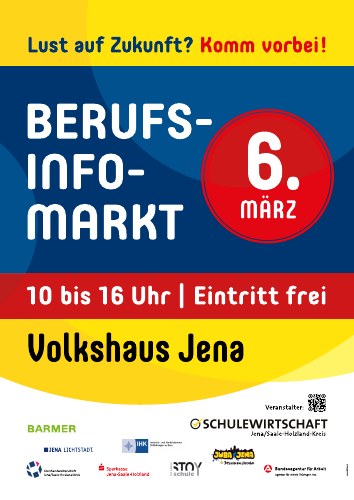 Vorschau PlakatA1
