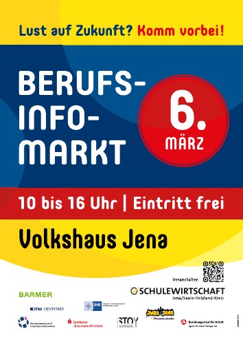 Vorschau PlakatA3